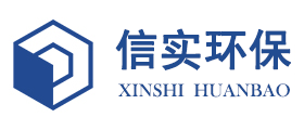 http://www.watr.com.cn